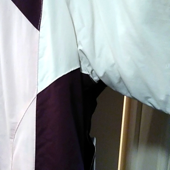 Ladies Winter Jacket - Picture 13 of 15